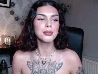 NovaSin