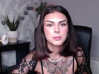 brown hair  small tits  petite...