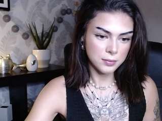 novasin