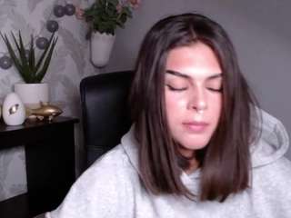 NovaSin