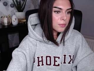 novasin - Live Cam