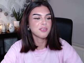 NovaSin