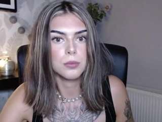 novasin camsoda