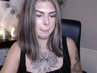 novasin camsoda
