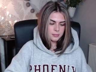 novasin