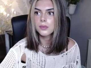 novasin Live Webcam on CamSoda
