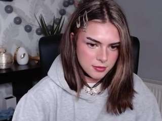 novasin Live Webcam on CamSoda