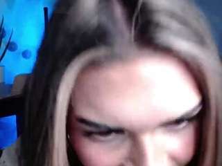 novasin