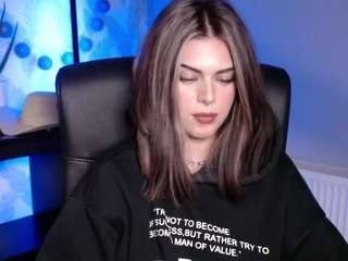 novasin