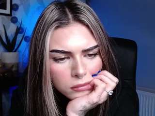 novasin