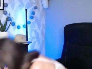 novasin