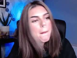  novasin chat room