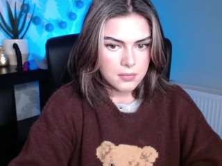 novasin from CamSoda