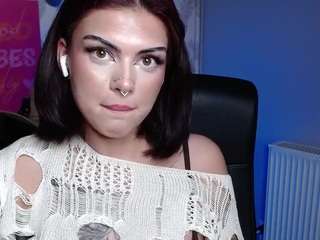 novasin Profile Image