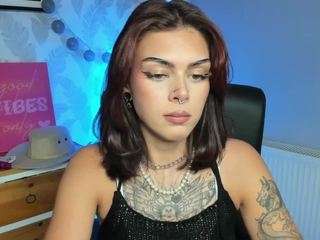 novasin