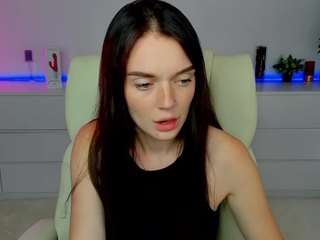 olivialiveneration