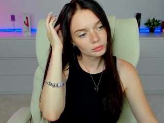 OliviaLiVeneration