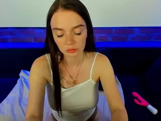 OliviaLiVeneration's Live Sex Cam Show