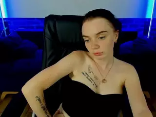 OliviaLiVeneration's Live Sex Cam Show