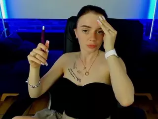 OliviaLiVeneration's Live Sex Cam Show
