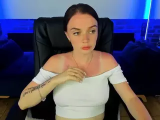 OliviaLiVeneration's Live Sex Cam Show