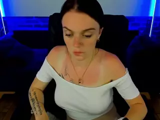 OliviaLiVeneration's Live Sex Cam Show