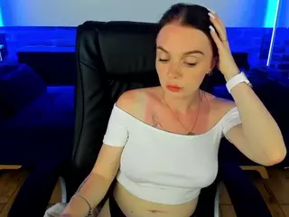 OliviaLiVeneration's Live Sex Cam Show