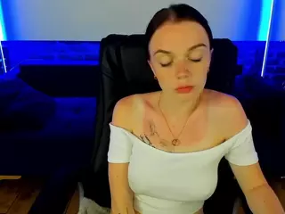 OliviaLiVeneration's Live Sex Cam Show