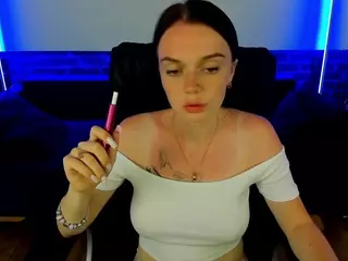 OliviaLiVeneration's Live Sex Cam Show