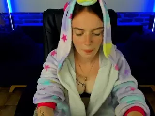 OliviaLiVeneration's Live Sex Cam Show