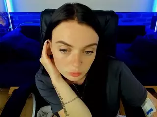 OliviaLiVeneration's Live Sex Cam Show