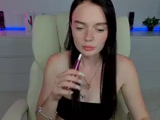 OliviaLiVeneration's Live Sex Cam Show