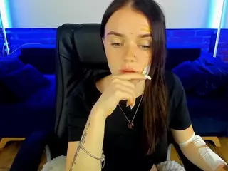 OliviaLiVeneration's Live Sex Cam Show