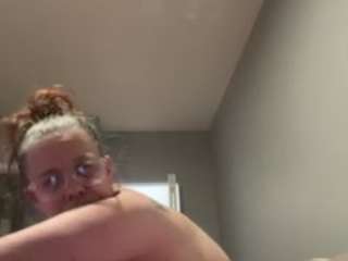 pretzelwetze Profile Image