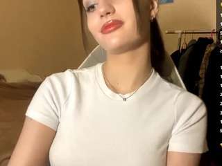 Kris