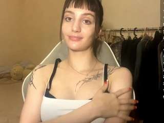 Kris
