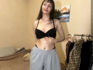 Kris
