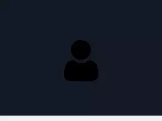 Kris's Live Sex Cam Show