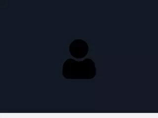 Kris's Live Sex Cam Show