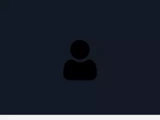 Kris's Live Sex Cam Show