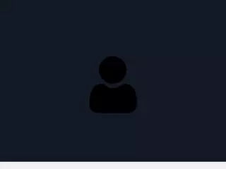 Kris's Live Sex Cam Show