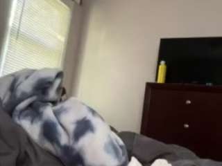 sayyyass Live Webcam on CamSoda