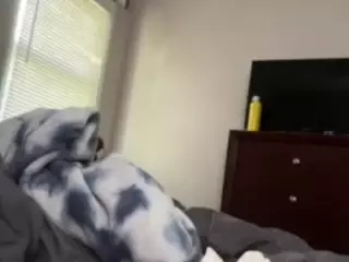 sayyyass's Live Sex Cam Show