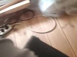 streamstermodel webcam