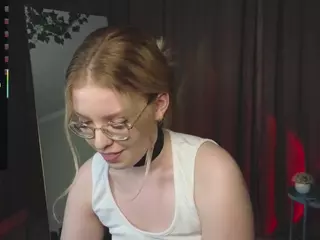 TateBevis's Live Sex Cam Show