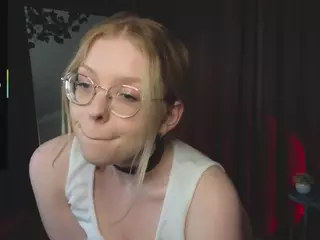 TateBevis's Live Sex Cam Show