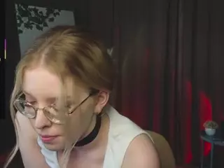 TateBevis's Live Sex Cam Show