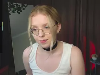 TateBevis's Live Sex Cam Show