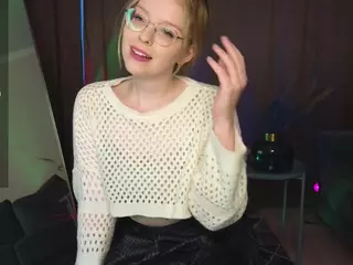 TateBevis's Live Sex Cam Show