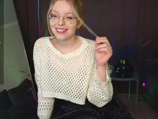 TateBevis's Live Sex Cam Show